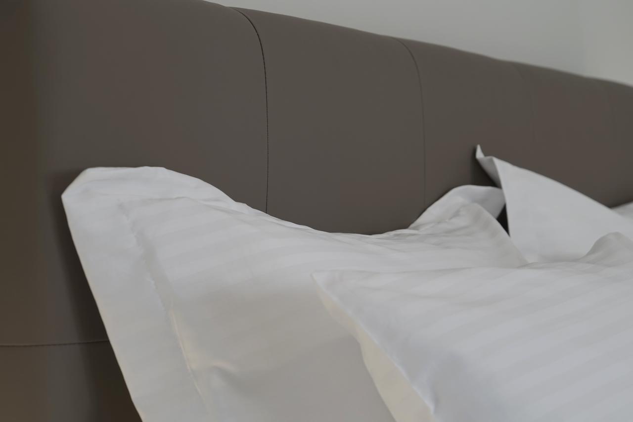 קראמוטי Ifigenia Apartments מראה חיצוני תמונה